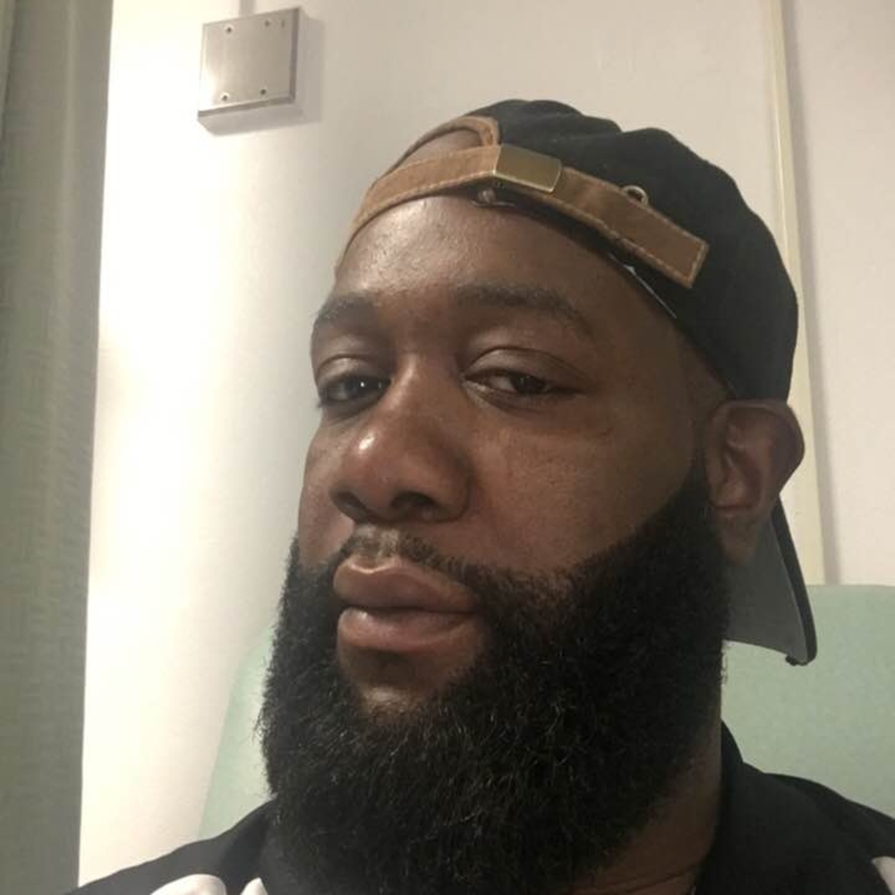 Meet your Posher, Sterling